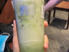 -阿嬷手作(南宁百盛印象城店)