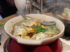 -厝小满.姜母鸭/泉州菜(桥南店)