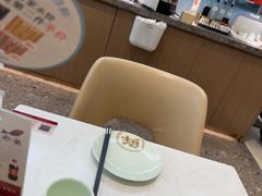 -船歌·鱼水饺青岛菜(国贸商城店)