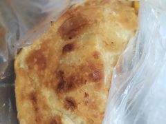 -张记灌饼(丰富路店)