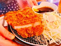 -千懿六本木酒场(常熟路店)