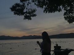 -杭州君悦酒店·青莳