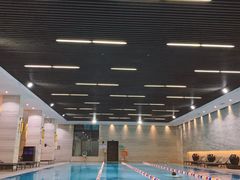 -深圳隐秀山居酒店