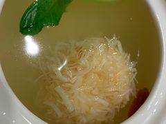 -颜家菜·鲁菜世家(大明湖店)
