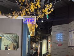 -京味斋·烤鸭·北京菜(安贞店)