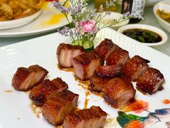 -金百门·顺德海鲜酒家(陈村店)