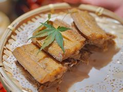 -聚汇三少·龙虾·中餐厅(莫邪路新天地店)