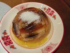 -妈妈传炖品(双林店)