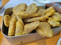-宋小谨·泉州菜(西沙湾店)