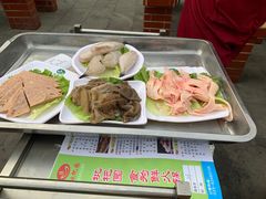 -枇杷园食为鲜火锅(南山店)