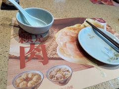-点都德(长泰广场店)