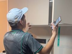 -一起装修网(集团店)