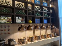 -见康道莱•足浴按摩•艾灸•SPA(友谊店)