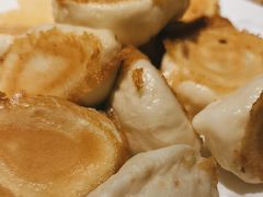-金狮麟·新豫菜(杏石口路店)