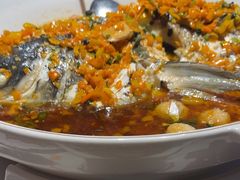 -烹湘·鲜炒湖南土菜(海珠店)