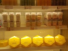 -好利来(东直门银座店)