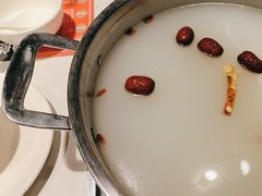 -蚝大仙横琴生蚝火锅(中央汇店)