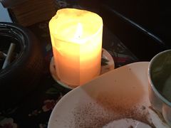 -赢吧Bliss音乐酒吧