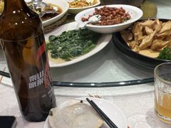 -庐州太太(鼓楼店)