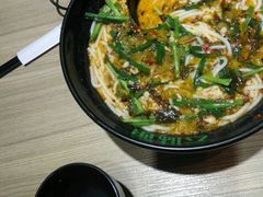 -云味馆·云南菜·云南米线(景田店)