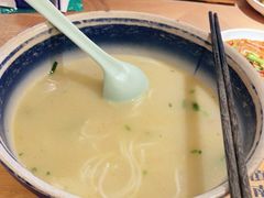 -上坐过桥米线(顺城店)