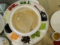 -乙龍天