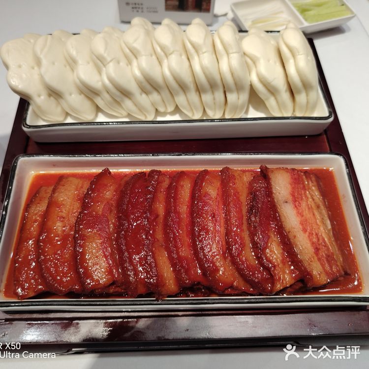 作为老太原人，我被这里的传统美食深深打动