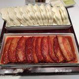 作为老太原人，我被这里的传统美食深深打动