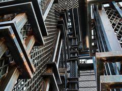 -老关东铁锅炖(上游街店)