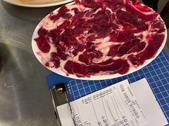 -胡须佬鸡煲四季火锅店(石厦西村直营店)