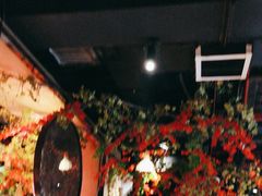-味舵主重庆火锅(邓尉路店)