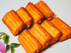 -浦江二号·独栋江景餐厅(滨江大道店)