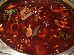 -凯鸽酒楼(操场城店)