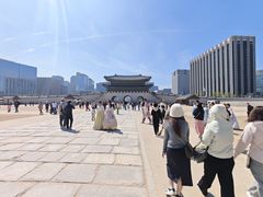 -景福宫