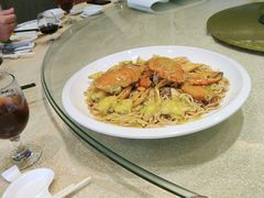 -御同亨酒楼·喜宴