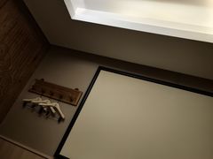 -新盈光·云会所(百丈东路店)