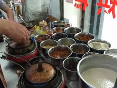-贺记蛋烘糕(文庙西街店)