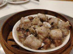 -廣順興(六里桥店)