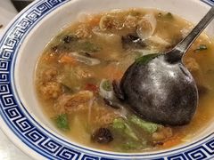 -老雒阳面馆·水席·洛阳菜(偃师店)