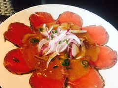 -蟹之国·精品蟹料理(极地店)