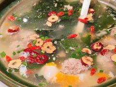 -费大厨辣椒炒肉(黄兴中心广场店)