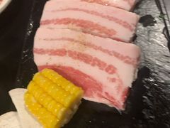 -嘿嘟嘟·肋条烧肉放题(爱融荟城店)