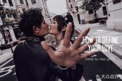 -京尚映画摄影