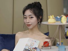 -成都尼依格罗酒店