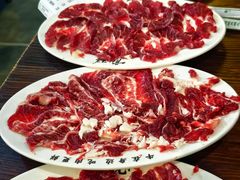 -官塘兄弟·潮汕牛肉店(官塘总店)