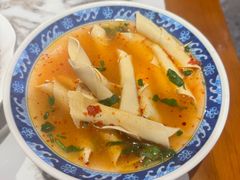 -老爷子原味蒸饺(总店)