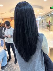 -Nice·烫染设计Salon