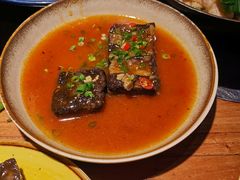 -吃饭皇帝大(赛格国际店)