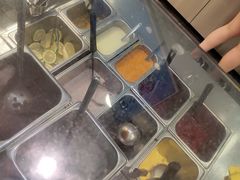 -CoCo都可(恒隆456店)