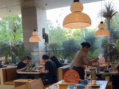 -鲜牛记潮汕牛肉火锅(淮安珠海路店)